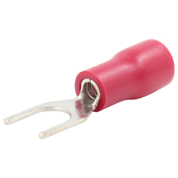 fork terminal, sv1.25-4