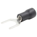 fork terminal, sv1.25-5