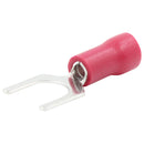 fork terminal, sv1.25-5