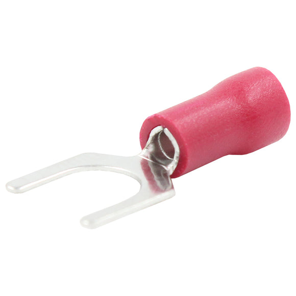 fork terminal, sv1.25-5