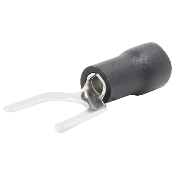 fork terminal, sv1.25-6