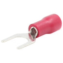 fork terminal, sv1.25-6