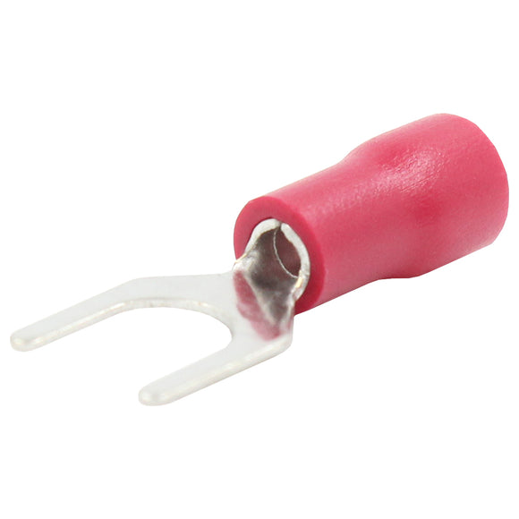 fork terminal, sv1.25-6