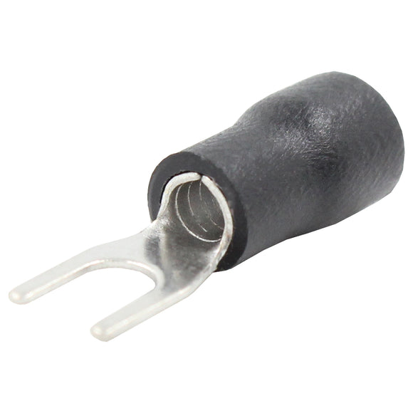 fork terminal, sv2-3