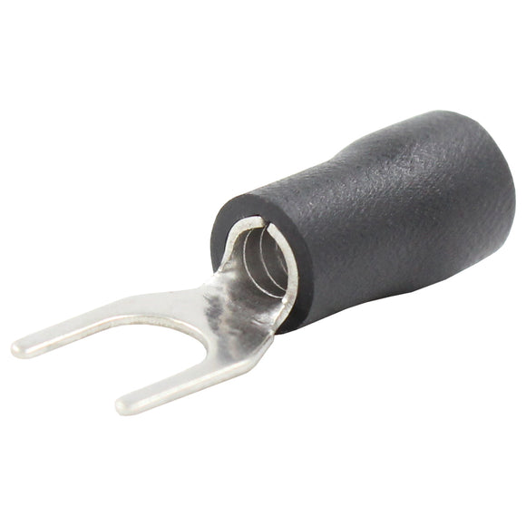 fork terminal, sv2-4