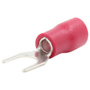 fork terminal, sv2-4