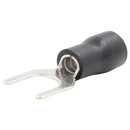 fork terminal, sv2-5