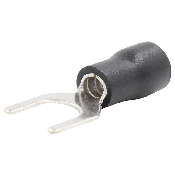 fork terminal, sv2-5