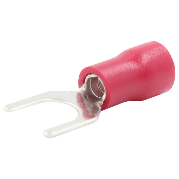 fork terminal, sv2-5