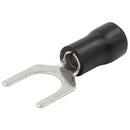 fork terminal, sv2-6