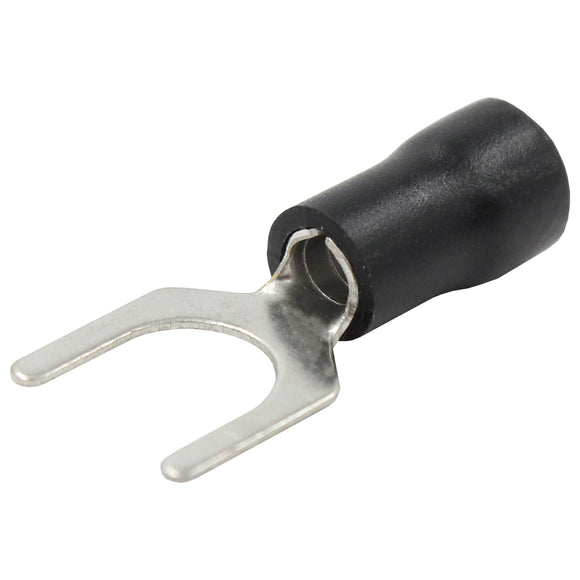 fork terminal, sv2-6