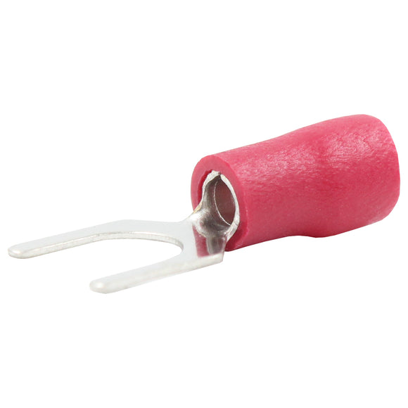 fork terminal, sv2-6