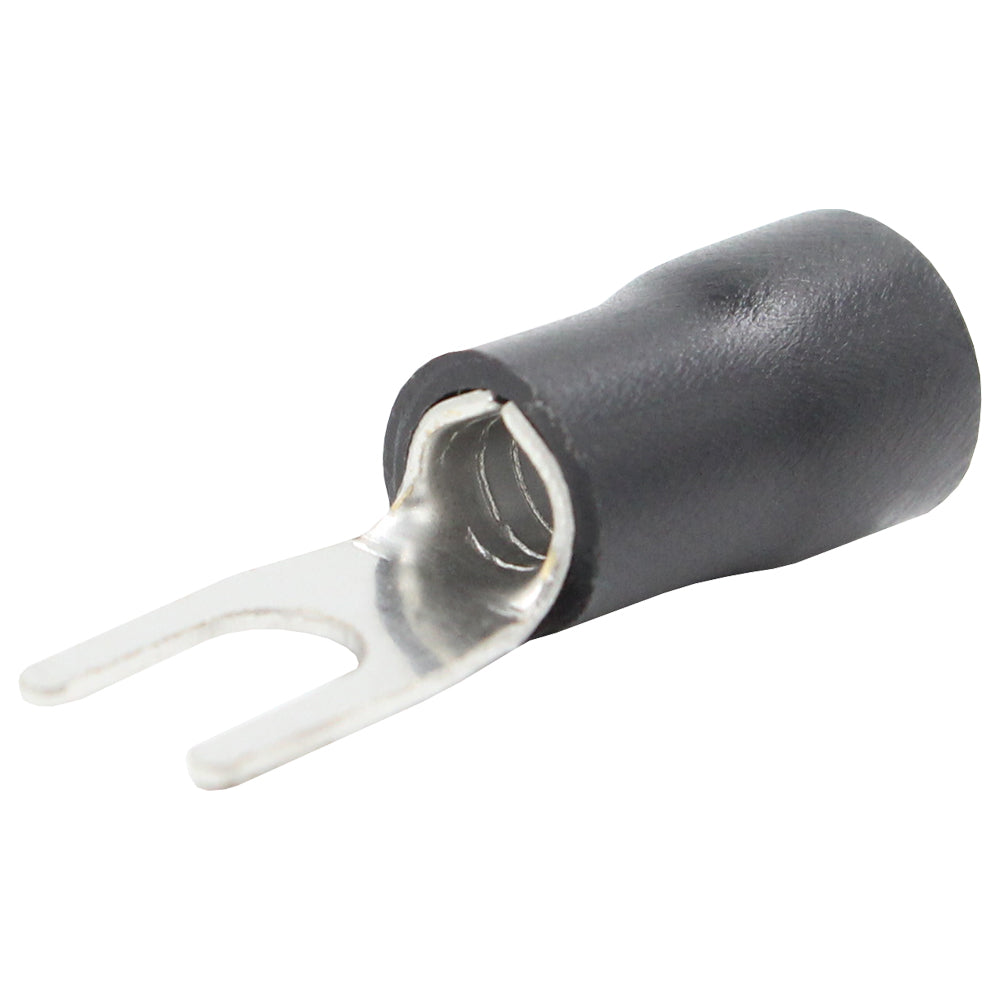 fork terminal, sv5.5-4