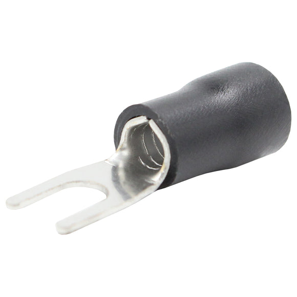 fork terminal, sv5.5-4