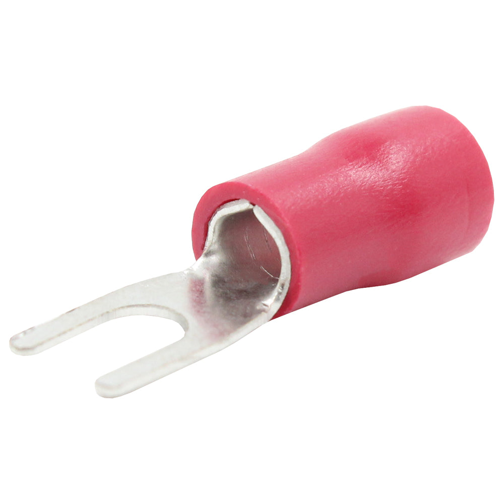 fork terminal, sv5.5-4