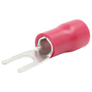 fork terminal, sv5.5-4