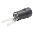 fork terminal, sv5.5-5