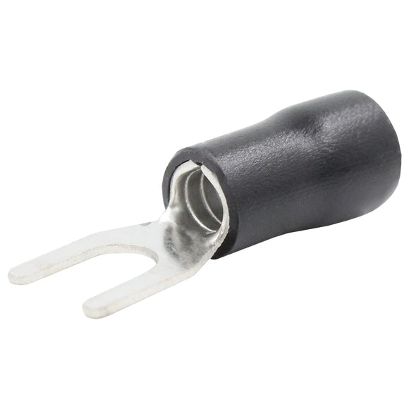 fork terminal, sv5.5-5