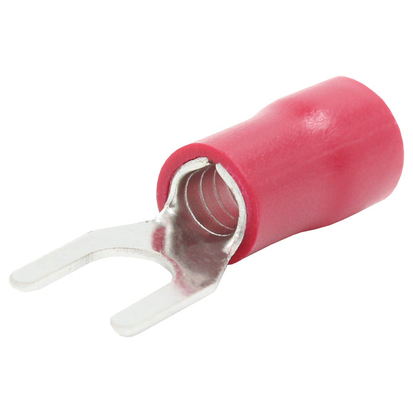 fork terminal, sv5.5-5