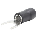 fork terminal, sv5.5-6