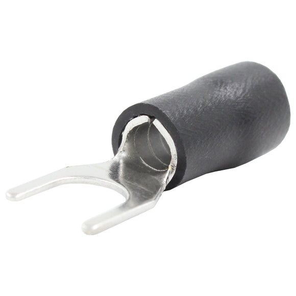 fork terminal, sv5.5-6