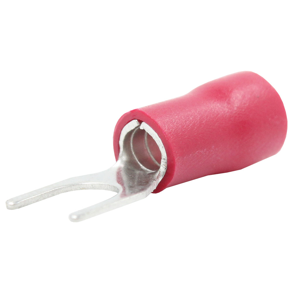 fork terminal, sv5.5-6