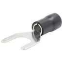 fork terminal, sv5.5-8