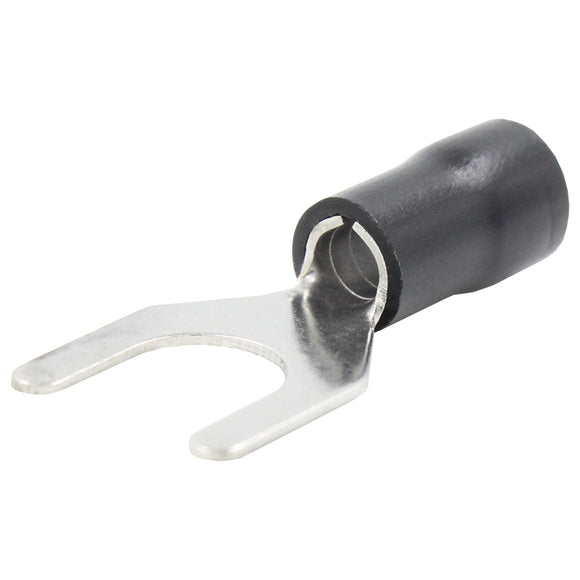 fork terminal, sv5.5-8