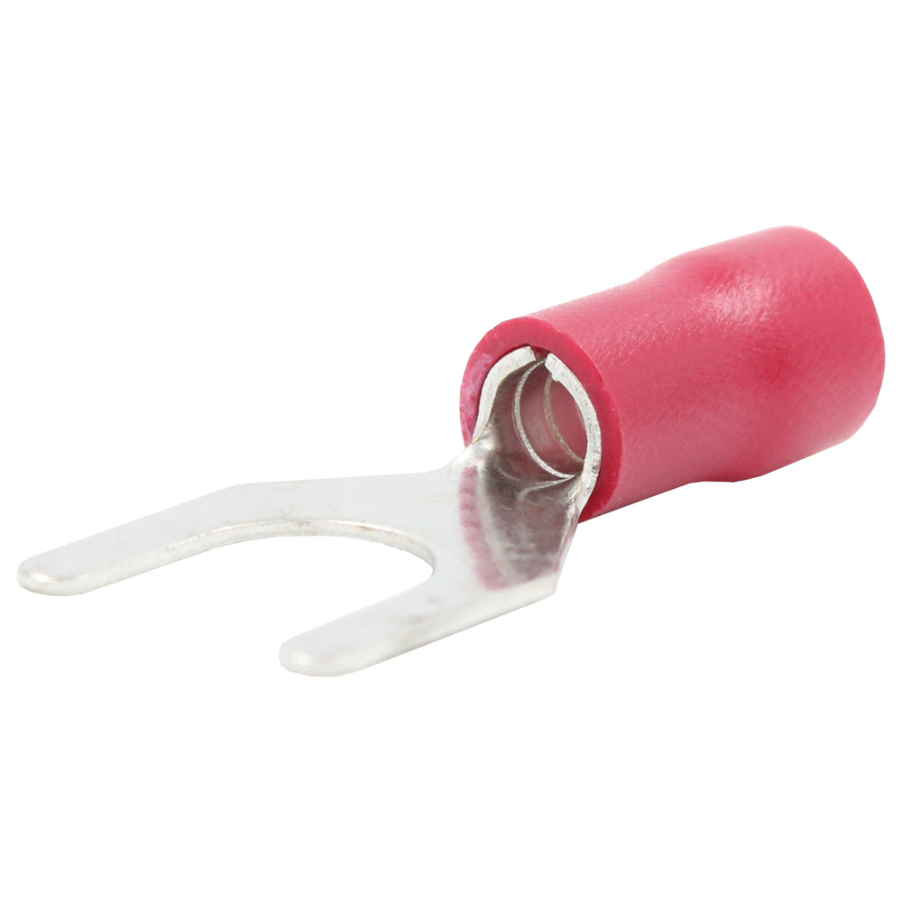 fork terminal, sv5.5-8