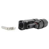 connectors mc4