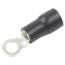 ring terminal, rv1.25-3