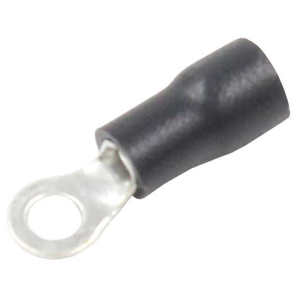 ring terminal, rv1.25-3