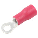 ring terminal, rv1.25-3