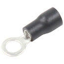 ring terminal, rv1.25-4