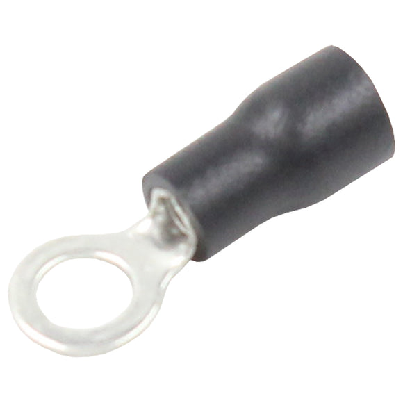 ring terminal, rv1.25-4