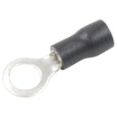 ring terminal, rv1.25-5