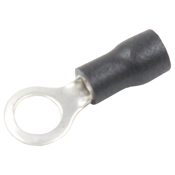 ring terminal, rv1.25-5