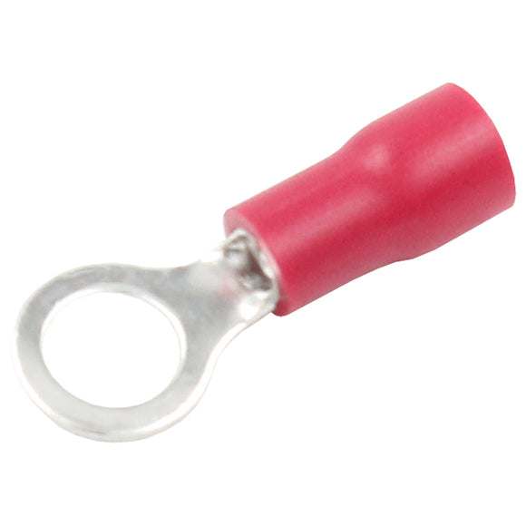 ring terminal, rv1.25-5