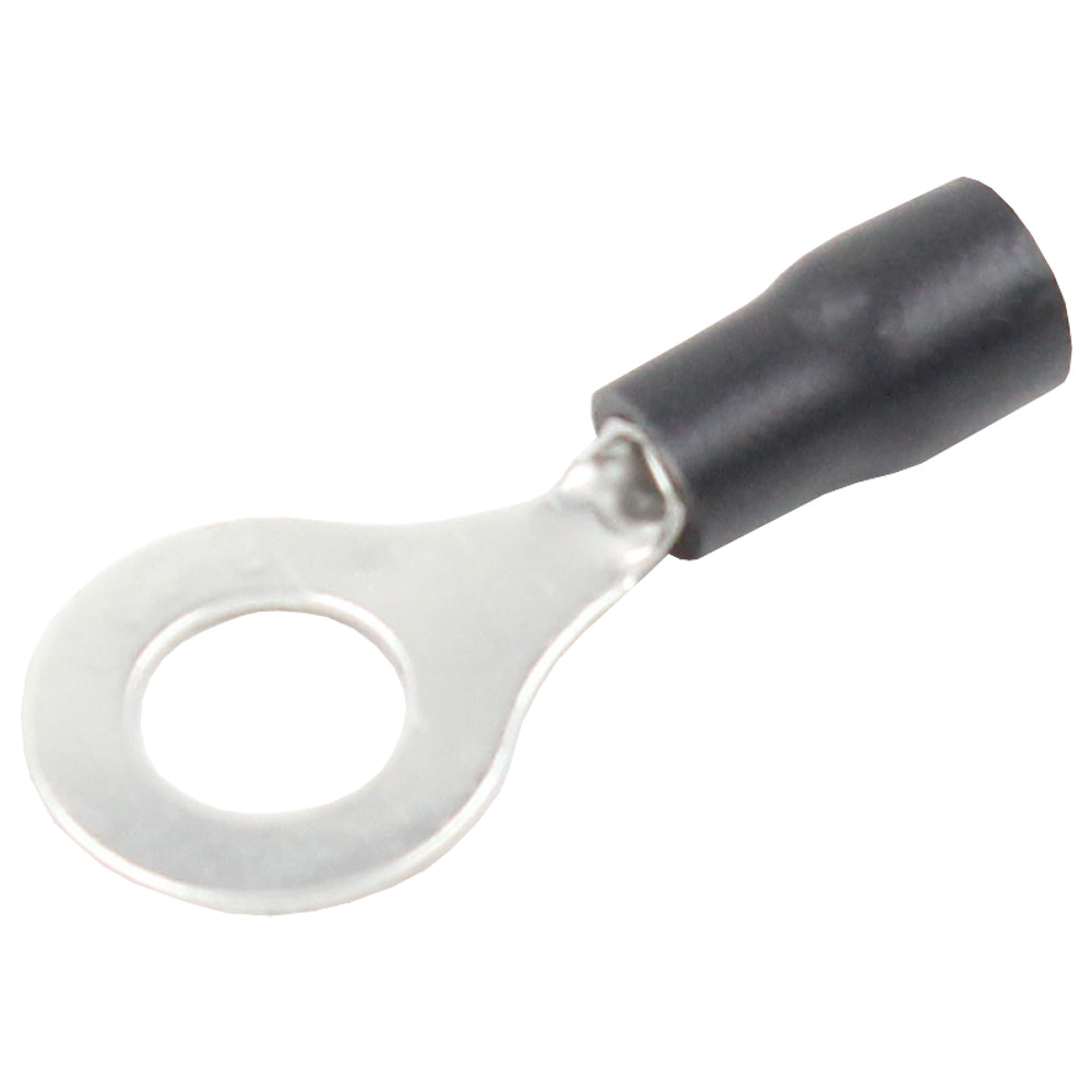 ring terminal, rv1.25-6