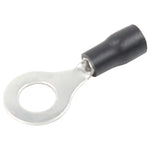 ring terminal, rv1.25-6
