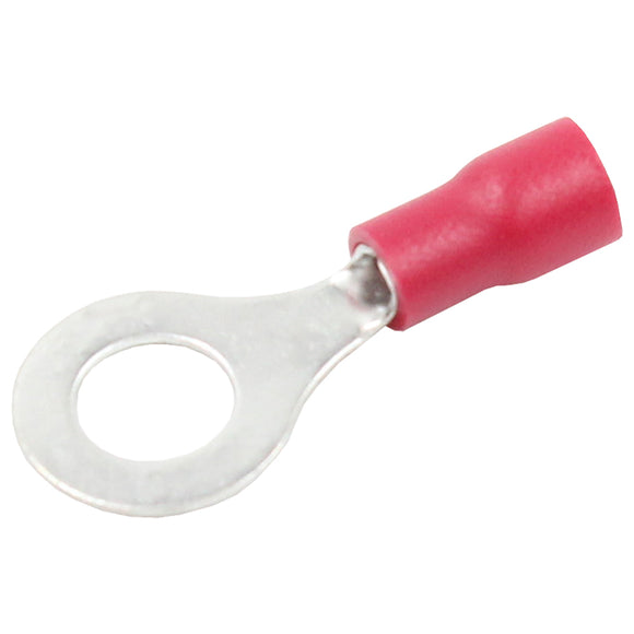 ring terminal, rv1.25-6