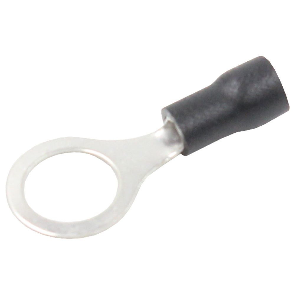 ring terminal, rv1.25-8