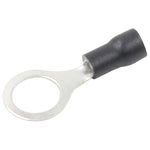 ring terminal, rv1.25-8