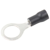 ring terminal, rv1.25-8