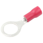 ring terminal, rv1.25-8