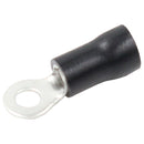 ring terminal, rv2-3