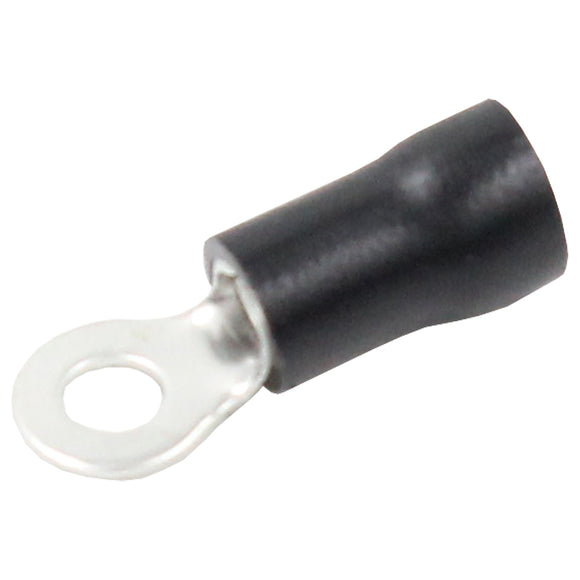 ring terminal, rv2-3