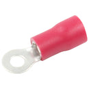 ring terminal, rv2-3