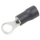 ring terminal, rv2-4