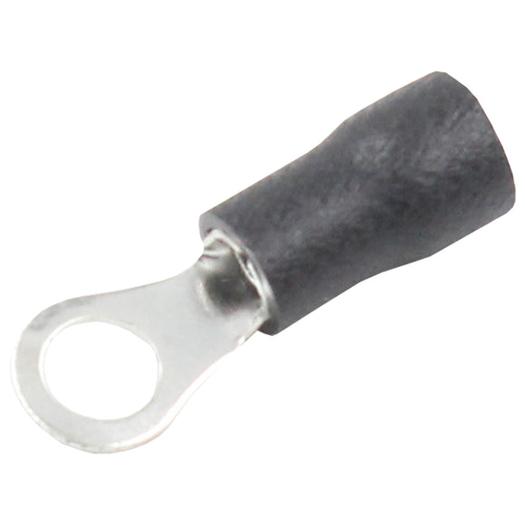 ring terminal, rv2-4